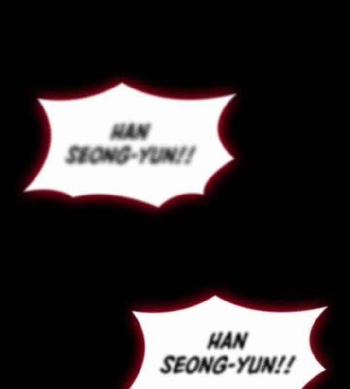 Chiêu Hồn Giả Siêu Phàm 121 trang 43