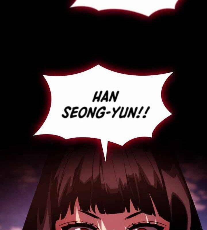 Chiêu Hồn Giả Siêu Phàm 121 trang 44