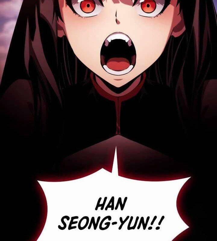 Chiêu Hồn Giả Siêu Phàm 121 trang 45