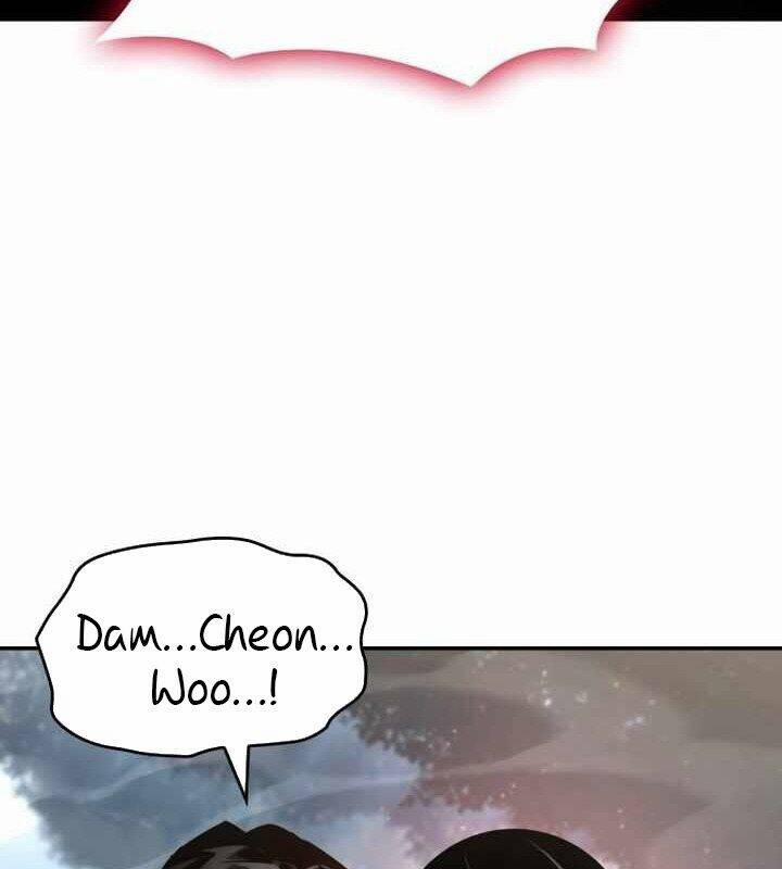 Chiêu Hồn Giả Siêu Phàm 121 trang 46