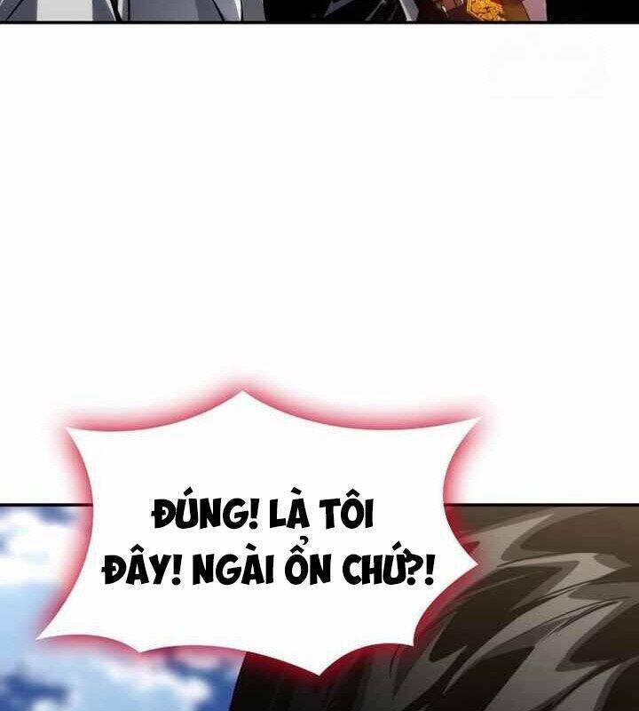 Chiêu Hồn Giả Siêu Phàm 121 trang 48