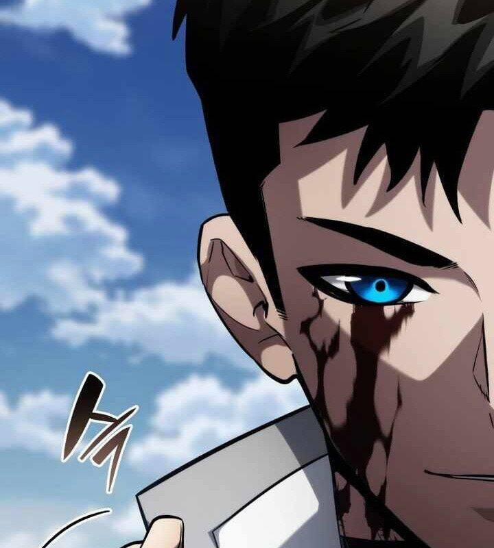 Chiêu Hồn Giả Siêu Phàm 121 trang 49