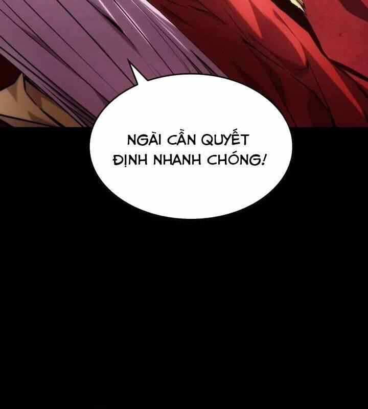 Chiêu Hồn Giả Siêu Phàm 121 trang 5