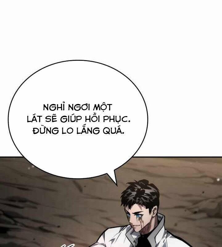 Chiêu Hồn Giả Siêu Phàm 121 trang 51