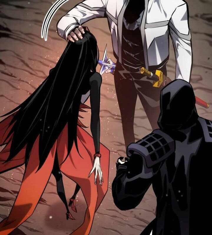 Chiêu Hồn Giả Siêu Phàm 121 trang 52