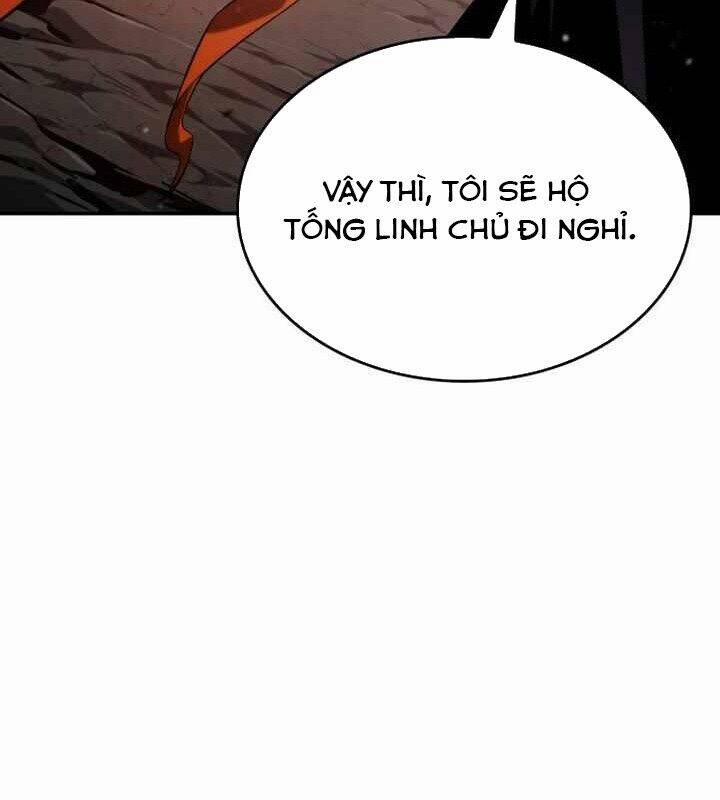 Chiêu Hồn Giả Siêu Phàm 121 trang 53