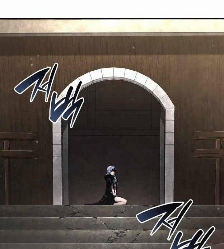 Chiêu Hồn Giả Siêu Phàm 121 trang 54