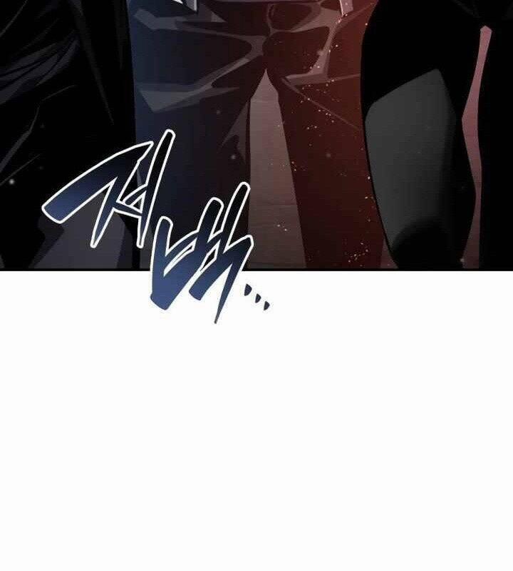 Chiêu Hồn Giả Siêu Phàm 121 trang 56