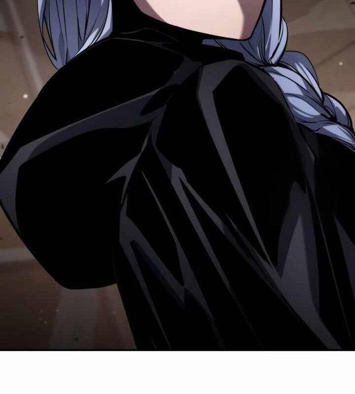 Chiêu Hồn Giả Siêu Phàm 121 trang 58