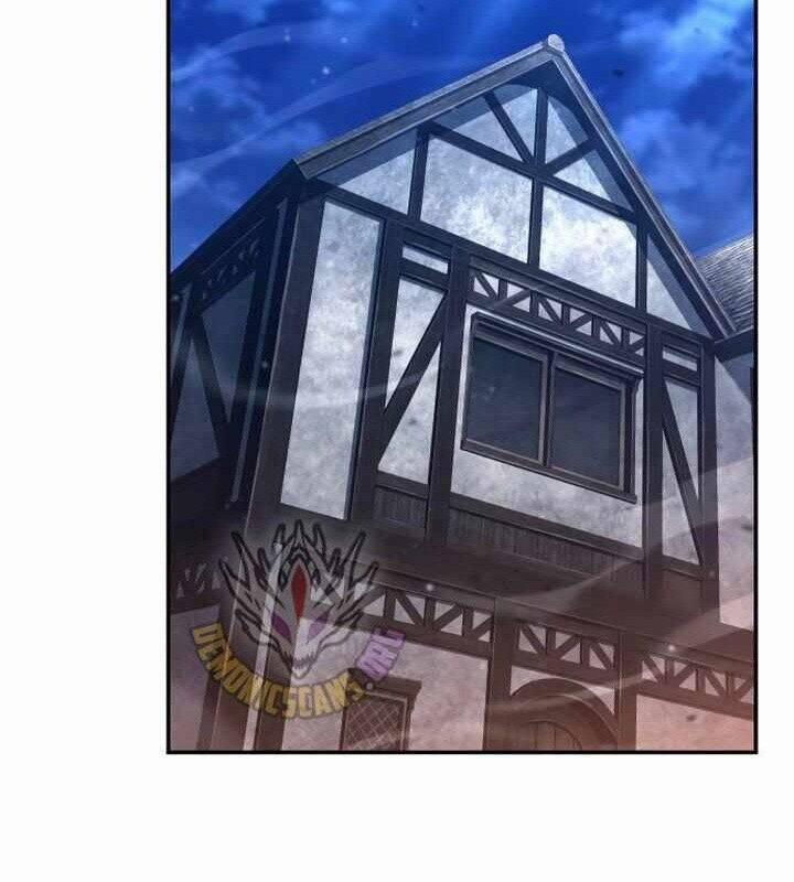 Chiêu Hồn Giả Siêu Phàm 121 trang 62