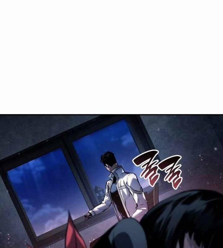 Chiêu Hồn Giả Siêu Phàm 121 trang 63