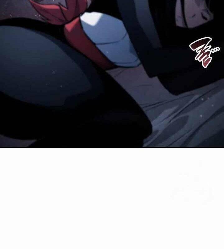 Chiêu Hồn Giả Siêu Phàm 121 trang 64