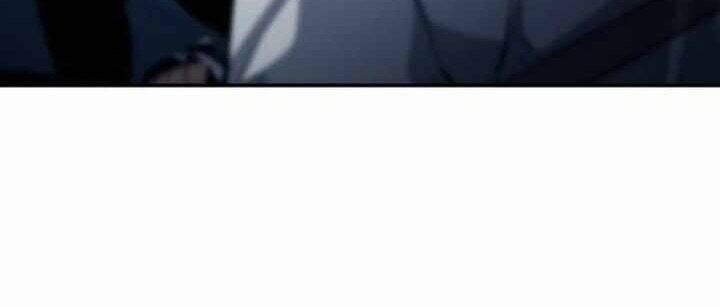 Chiêu Hồn Giả Siêu Phàm 121 trang 67