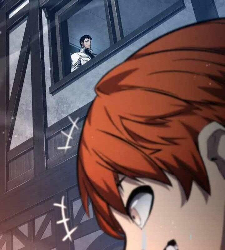 Chiêu Hồn Giả Siêu Phàm 121 trang 69