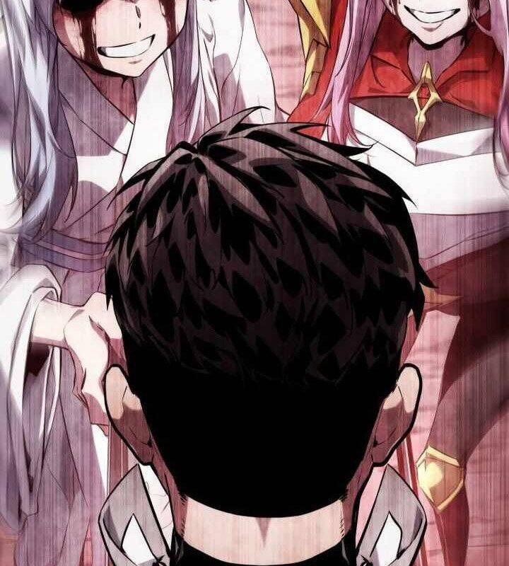 Chiêu Hồn Giả Siêu Phàm 121 trang 7