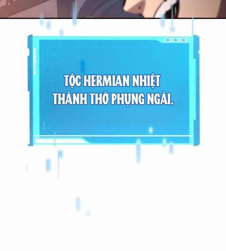 Chiêu Hồn Giả Siêu Phàm 121 trang 70