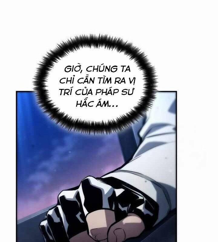 Chiêu Hồn Giả Siêu Phàm 121 trang 71
