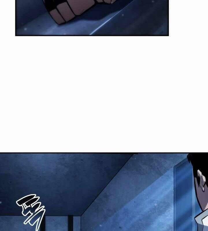 Chiêu Hồn Giả Siêu Phàm 121 trang 72