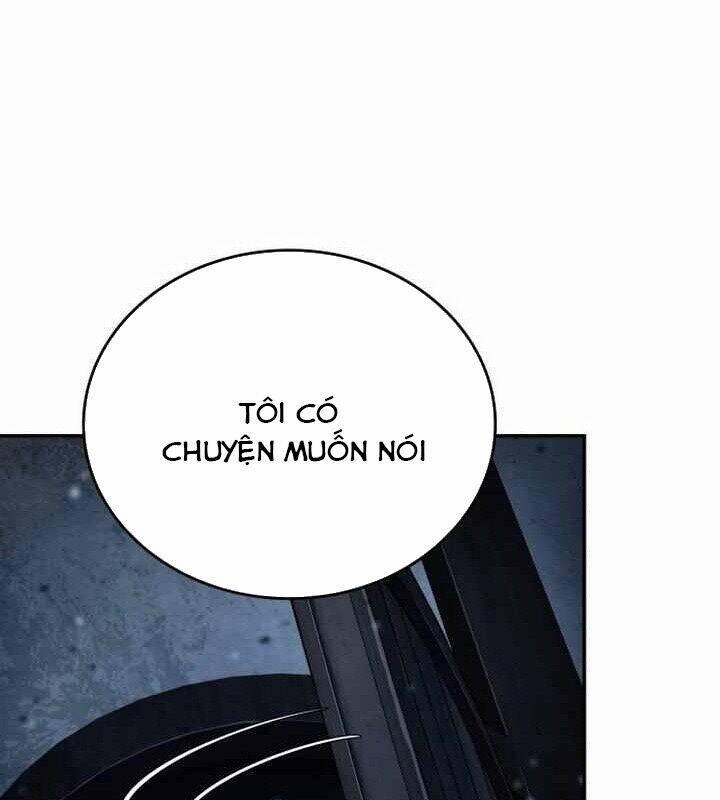 Chiêu Hồn Giả Siêu Phàm 121 trang 74