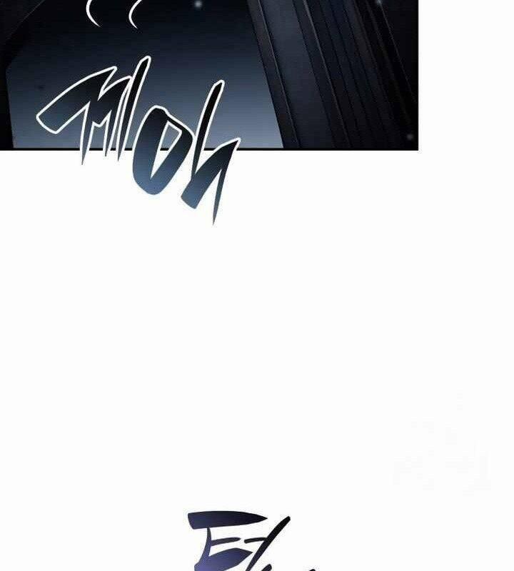 Chiêu Hồn Giả Siêu Phàm 121 trang 75