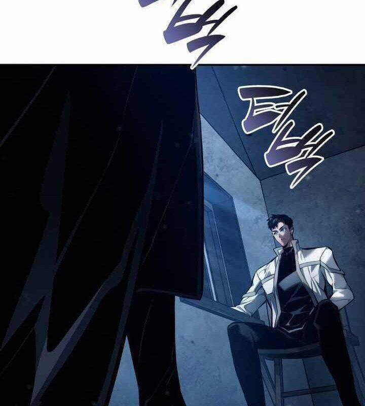 Chiêu Hồn Giả Siêu Phàm 121 trang 76