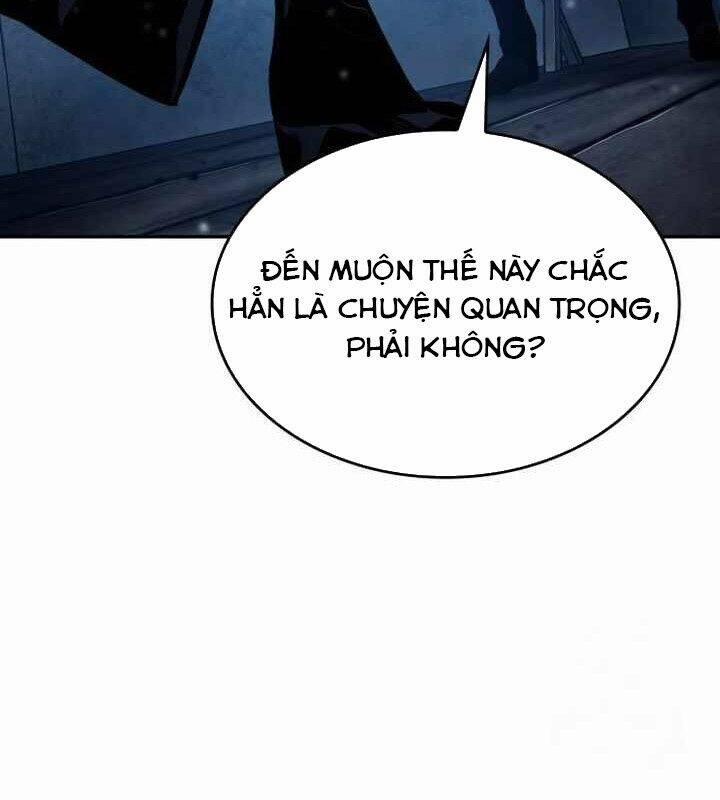 Chiêu Hồn Giả Siêu Phàm 121 trang 77