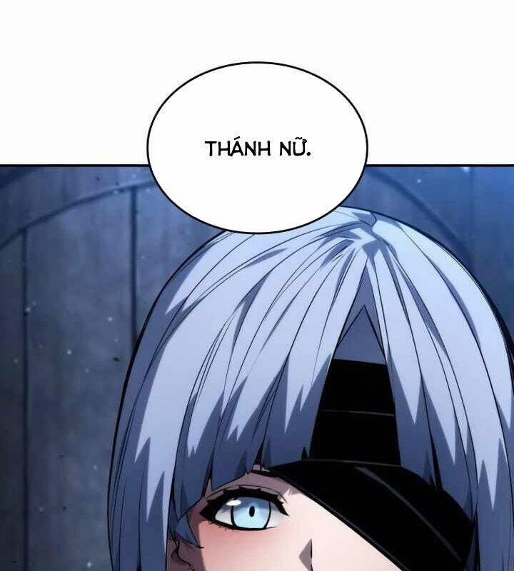 Chiêu Hồn Giả Siêu Phàm 121 trang 78