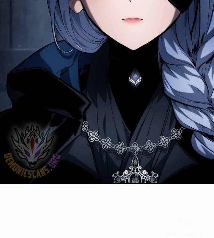 Chiêu Hồn Giả Siêu Phàm 121 trang 79