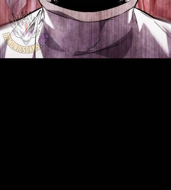 Chiêu Hồn Giả Siêu Phàm 121 trang 8