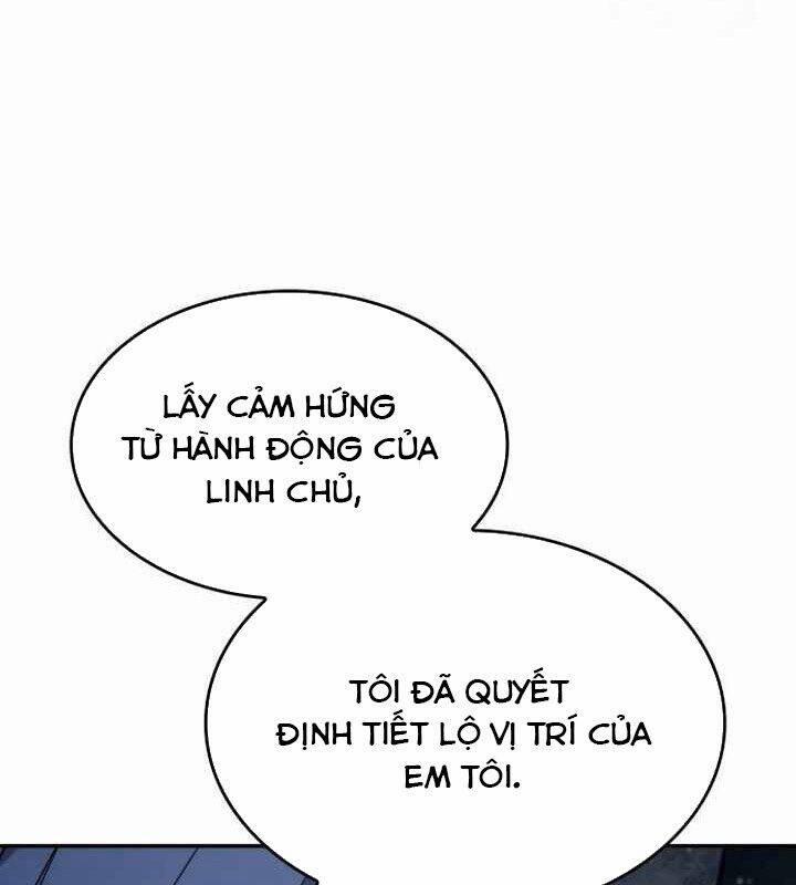 Chiêu Hồn Giả Siêu Phàm 121 trang 80