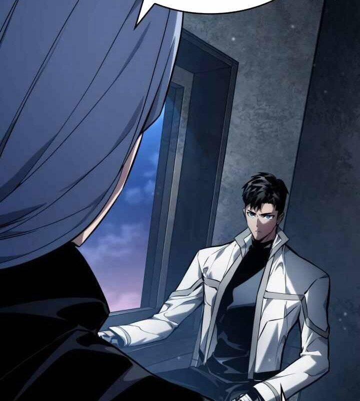 Chiêu Hồn Giả Siêu Phàm 121 trang 81