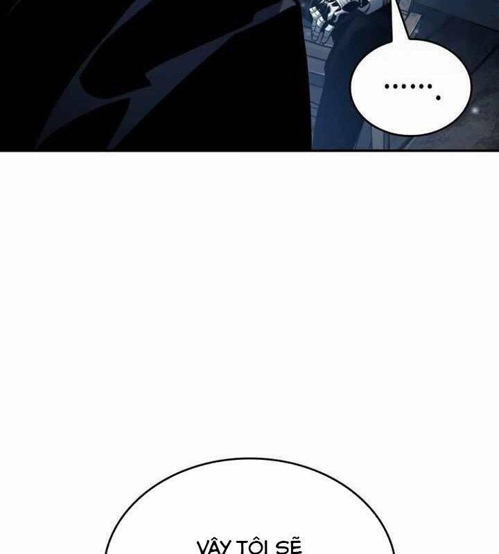 Chiêu Hồn Giả Siêu Phàm 121 trang 82