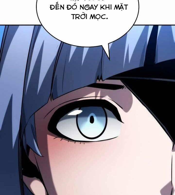 Chiêu Hồn Giả Siêu Phàm 121 trang 83