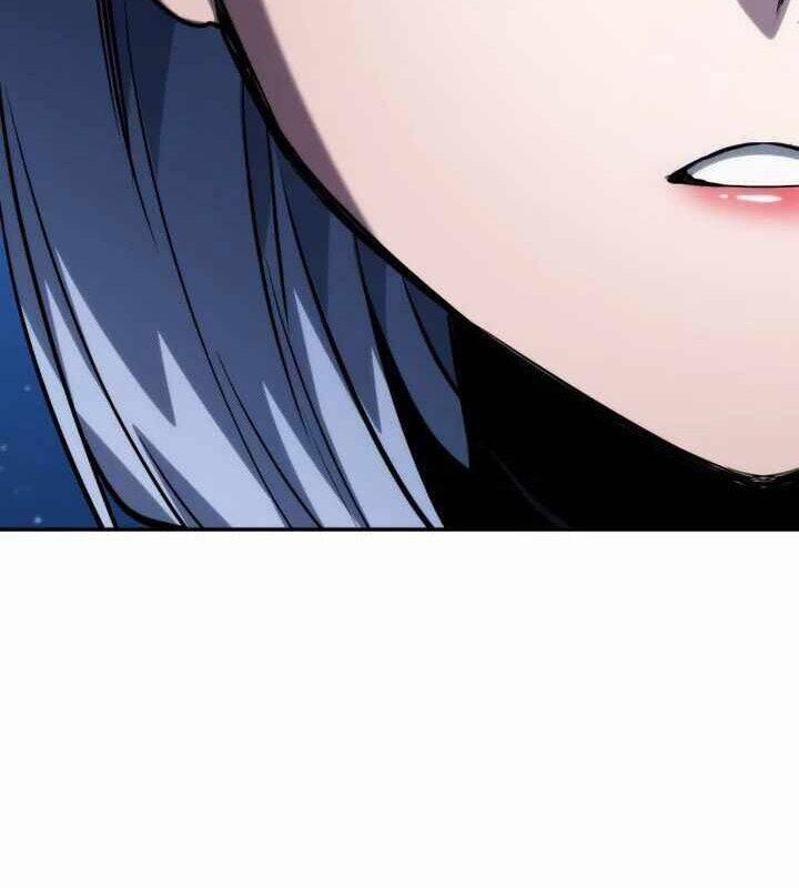 Chiêu Hồn Giả Siêu Phàm 121 trang 84