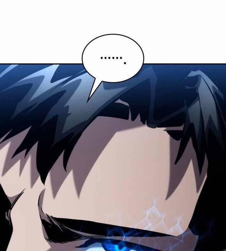 Chiêu Hồn Giả Siêu Phàm 121 trang 85