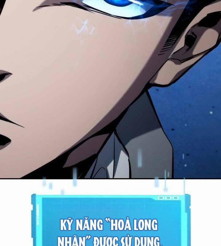 Chiêu Hồn Giả Siêu Phàm 121 trang 86