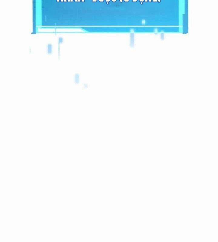 Chiêu Hồn Giả Siêu Phàm 121 trang 87