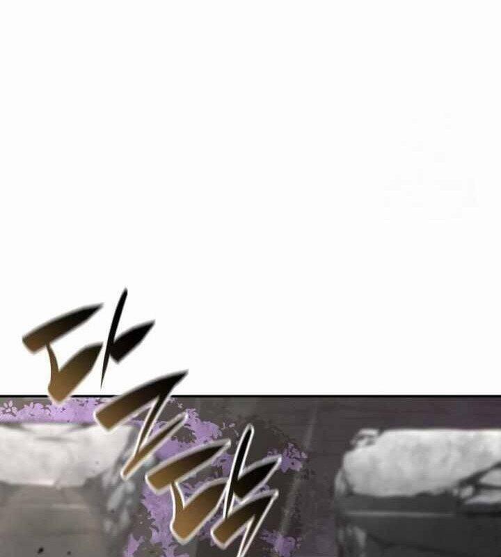 Chiêu Hồn Giả Siêu Phàm 121 trang 88