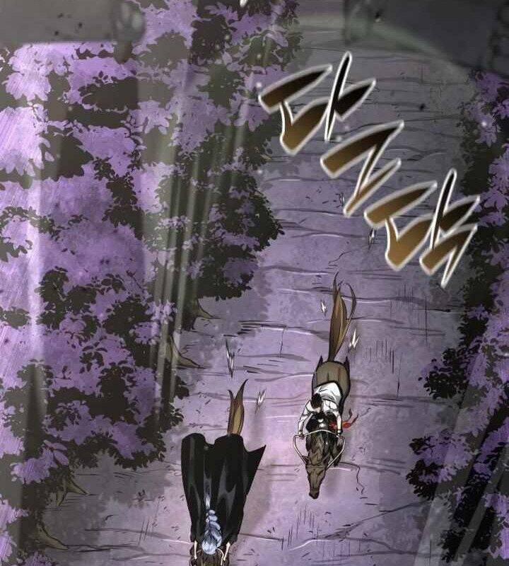 Chiêu Hồn Giả Siêu Phàm 121 trang 89