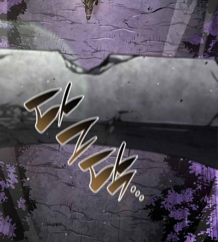 Chiêu Hồn Giả Siêu Phàm 121 trang 90