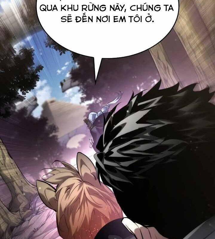 Chiêu Hồn Giả Siêu Phàm 121 trang 92