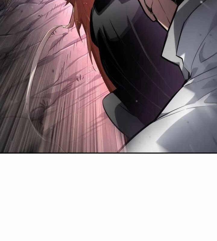 Chiêu Hồn Giả Siêu Phàm 121 trang 93