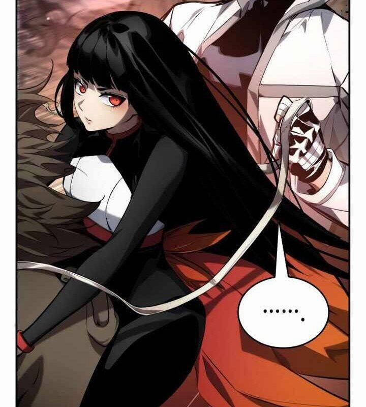 Chiêu Hồn Giả Siêu Phàm 121 trang 95