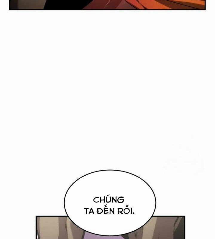 Chiêu Hồn Giả Siêu Phàm 121 trang 96