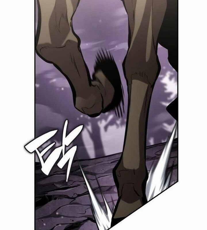 Chiêu Hồn Giả Siêu Phàm 121 trang 97