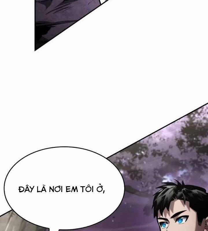Chiêu Hồn Giả Siêu Phàm 121 trang 98