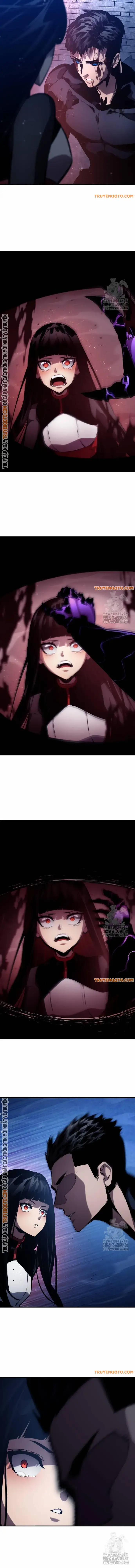 Chiêu Hồn Giả Siêu Phàm 123 trang 12