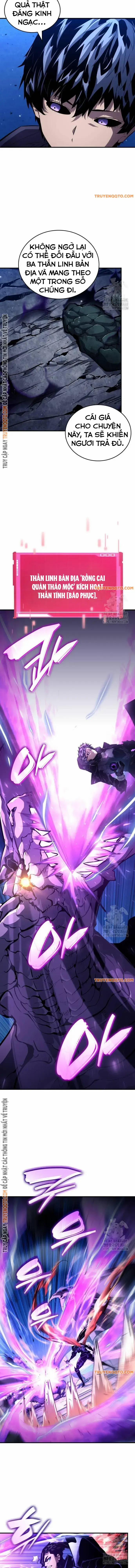 Chiêu Hồn Giả Siêu Phàm 123 trang 2