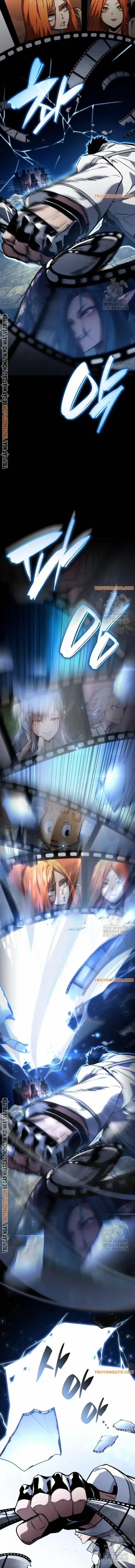 Chiêu Hồn Giả Siêu Phàm 123 trang 26