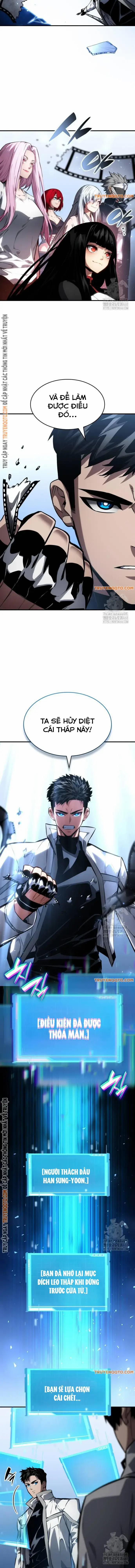 Chiêu Hồn Giả Siêu Phàm 123 trang 27